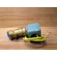 Asco 8222A70 Solenoid Valve - New No Box