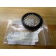 Buna 11397 Screen Gasket 40MPUS-2004