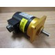 AC AutotechLenze E7N-D1000-8PPFS Digisolver