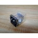 NTE R10-14D10-24 Relay R1014D1024 (Pack of 2) - New No Box