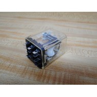 NTE R10-14D10-24 Relay R1014D1024 (Pack of 2) - New No Box