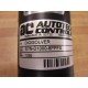 AC AutotechLenze E7N-D1000-8PPFS Digisolver