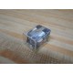 NTE R10-14D10-24 Relay R1014D1024 (Pack of 2) - New No Box