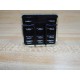 NTE R10-14D10-24 Relay R1014D1024 (Pack of 2) - New No Box