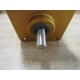 AC AutotechLenze E7N-D1000-8PPFS Digisolver