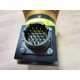 AC AutotechLenze E7N-D1000-8PPFS Digisolver