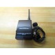 Bogen UBP 800 UHF Wireless Bodypack Transmitter UBP800