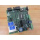 NADEX PC-972B-00B Circuit Board PC972B00B A3-3058-79 - Used
