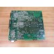 NADEX PC-972B-00B Circuit Board PC972B00B A3-3058-79 - Used