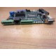 NADEX PC-972B-00B Circuit Board PC972B00B A3-3058-79 - Used
