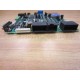 NADEX PC-972B-00B Circuit Board PC972B00B A3-3058-79 - Used