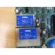 NADEX PC-972B-00B Circuit Board PC972B00B A3-3058-79 - Used