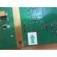 Nortel Networks NTQA8800 PC Board P0911141 2 - Parts Only