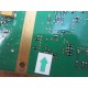 Nortel Networks NTQA8800 PC Board P0911141 2 - Parts Only