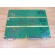 Nortel Networks NTQA8800 PC Board P0911141 2 - Parts Only