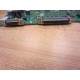 Nortel Networks NTQA8800 PC Board P0911141 2 - Parts Only