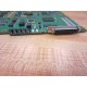 Nortel Networks NTQA8800 PC Board P0911141 2 - Parts Only
