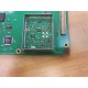 Nortel Networks NTQA8800 PC Board P0911141 2 - Parts Only