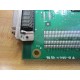 Nortel Networks NTQA8800 PC Board P0911141 2 - Parts Only