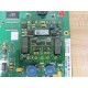 Nortel Networks NTQA8800 PC Board P0911141 2 - Parts Only