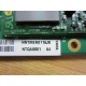 Nortel Networks NTQA8800 PC Board P0911141 2 - Parts Only