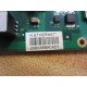 Nortel Networks NTQA8800 PC Board P0911141 2 - Parts Only