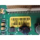 Nortel Networks NTQA8800 PC Board P0911141 2 - Parts Only
