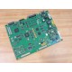 Nortel Networks NTQA8800 PC Board P0911141 2 - Parts Only