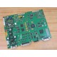 Nortel Networks NTQA8800 PC Board P0911141 2 - Parts Only