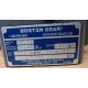 Boston Gear F713-40SV-B5H6-T1 Reducer F71340SVB5H6T1 - Used