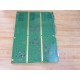 Nortel Networks NTQA8800 PC Board P0911141 NTQA8801 02 - Used