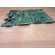 Nortel Networks NTQA8800 PC Board P0911141 NTQA8801 02 - Used