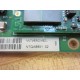 Nortel Networks NTQA8800 PC Board P0911141 NTQA8801 02 - Used