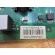 Nortel Networks NTQA8800 PC Board P0911141 NTQA8801 02 - Used
