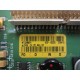 Nortel Networks NTQA8800 PC Board P0911141 NTQA8801 02 - Used