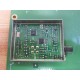Nortel Networks NTQA8800 PC Board P0911141 NTQA8801 02 - Used