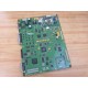 Nortel Networks NTQA8800 PC Board P0911141 NTQA8801 02 - Used