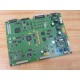 Nortel Networks NTQA8800 PC Board P0911141 NTQA8801 02 - Used