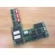 OEM SPN85-0051 Circuit Board SPN850051 8100027-03C.0 - Used