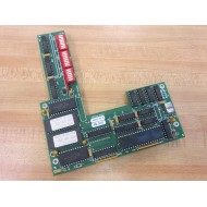 OEM SPN85-0051 Circuit Board SPN850051 8100027-03C.0 - Used