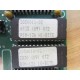 OEM SPN85-0051 Circuit Board SPN850051 8100027-03C.0 - Used