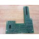 OEM SPN85-0051 Circuit Board SPN850051 8100027-03C.0 - Used