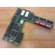 OEM SPN85-0051 Circuit Board SPN850051 8100027-03C.0 - Used
