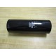 Siemens B43455-S4608-T1 Capacitor B43455S4608T1 - New No Box
