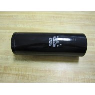Siemens B43455-S4608-T1 Capacitor B43455S4608T1 - New No Box
