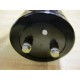 Siemens B43455-S4608-T1 Capacitor B43455S4608T1 - New No Box