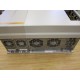 Siemens B43455-S4608-T1 Capacitor B43455S4608T1 - New No Box