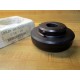 Lovejoy 6S 1.00 Coupling Flange 6S FLNG 1" WKW
