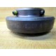 Lovejoy 6S 1.00 Coupling Flange 6S FLNG 1" WKW