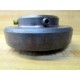 Lovejoy 6S 1.00 Coupling Flange 6S FLNG 1" WKW